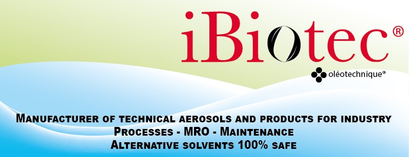 Drilling lubricant, tapping lubricant, threading lubricant, automatic tapping tool lubricant, drill cutting lubricant, tape head lubricant, cutting fluid, cutting oil, cutting lubricant manufacturer, industrial cutting lubricant, cutting lubricant ibiotec, tapping stainless steel, additive for lubricant